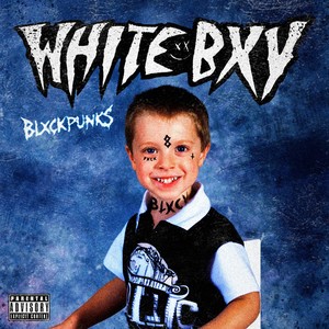 WHITE BXY (Explicit)
