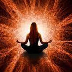 Wisdom Around Here II