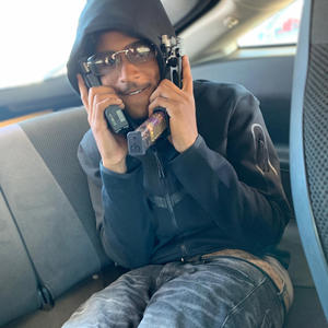 For Clout (Explicit)