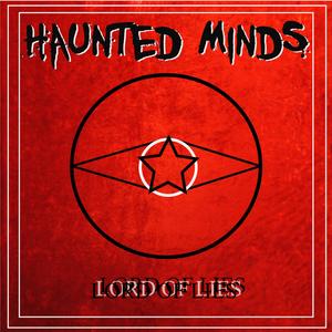 Lord of Lies (Explicit)