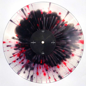 recordbreaker (Explicit)