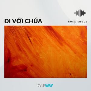 Đi Với Chúa (Inst.)