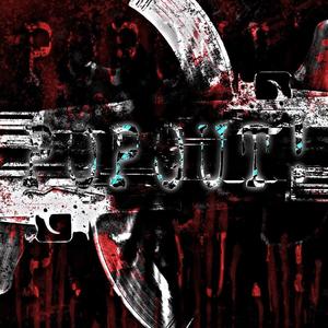 POPOUT! (feat. TRON1C) (Explicit)