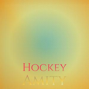 Hockey Amity