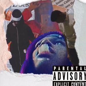 Back Of The Back (Explicit)