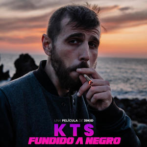 FUNDIDO A NEGRO (Explicit)
