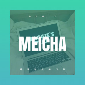 从来不在乎 (Remix)