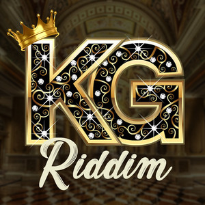 Kg Riddim