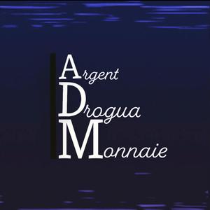 ADM