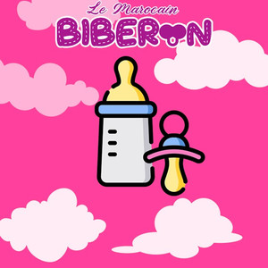 Biberon (Explicit)
