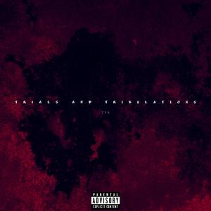 UP TO ME! (Explicit)