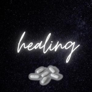 Healing