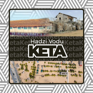 Keta