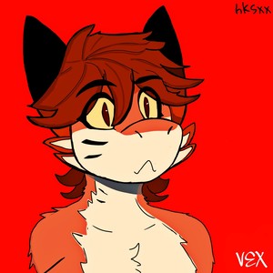 Vex (Explicit)