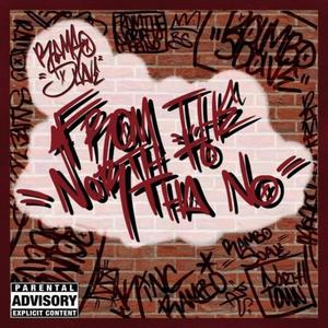 Sick & Tired (Explicit)