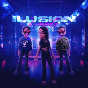 Ilusion Perfecta (feat. Hermanos De La Vibra) [Explicit]