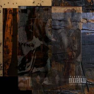 Peitinho Pequeno (Explicit)