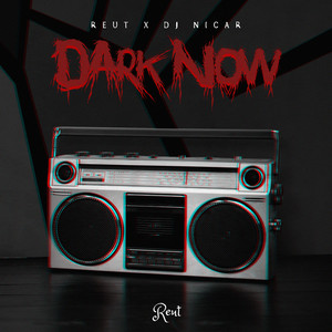 Dark Now