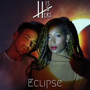 Eclipse