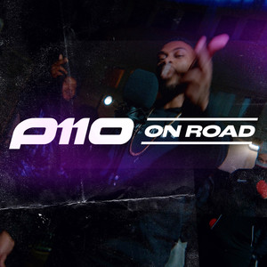 On Road (Explicit)