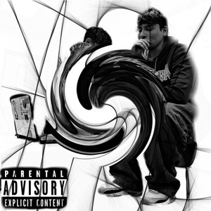 Guerrero del Llano (Explicit)