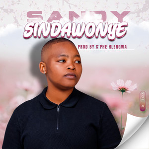 Sindawonye