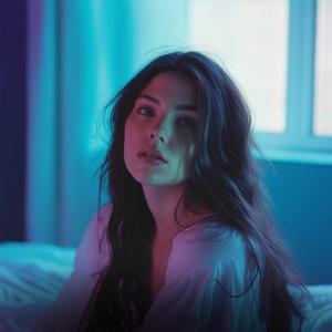 Dukho Jodi Bikri Hoito (feat. G Techno Mix)