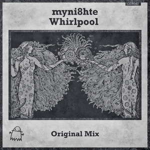 Whirlpool