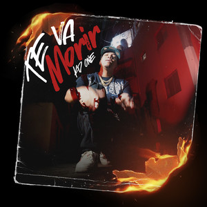 Te va Morir (Freestyle)