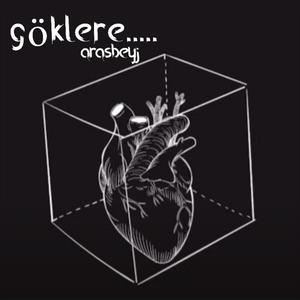 Göklere (feat. Kardelen) [Explicit]