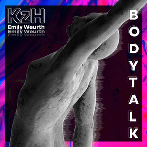 Bodytalk (Extended Mix)