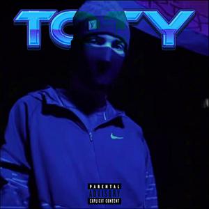 TOTY (Bene19) (Explicit)