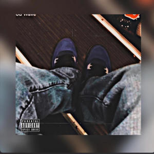 In dat mode (feat. Luh stunna & Tj frm da nation) (Explicit)