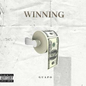 Winning (Explicit)