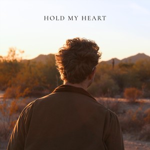 Hold My Heart