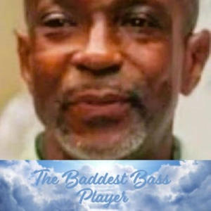 IfGod Mayde Beatz - Ain't That Serious 1 (feat. Burl Lenwood)