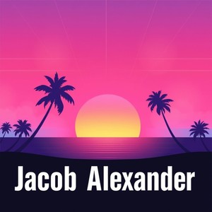 Meowing Phone Charger in a Bowl