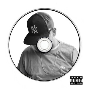 Dollars > Followers (Explicit)