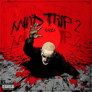 Mind Trip 2 (Explicit)