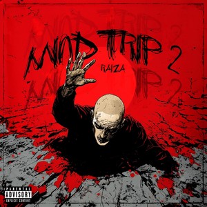 Round 'Ere (feat. Klashnekoff) (Explicit)