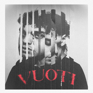 Vuoti (Explicit)