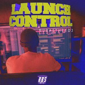 Launch Control