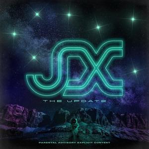 You the One(feat. Dientje Jones, Saafievdg & Staceysco) (Explicit)
