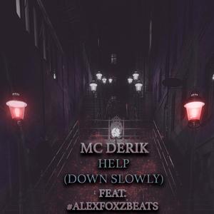 Help (feat. MC Derik)