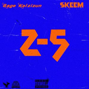 2-5 (Explicit)