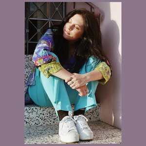 Go[feat. Sunshine] (Remix)