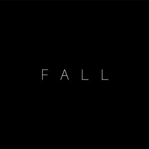 Fall