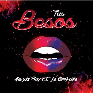 Tus Besos