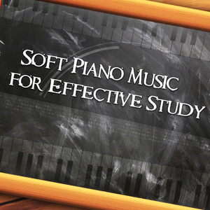 Piano Book