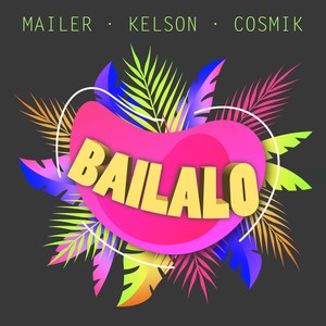 Bailalo